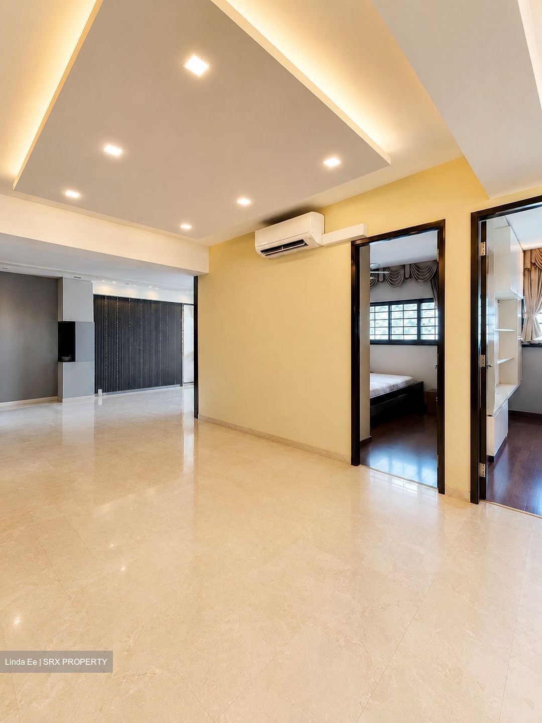 Blk 43 Marine Crescent Gardens (Marine Parade), HDB 5 Rooms #584990561